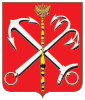 Administration of Saint-Petersburg